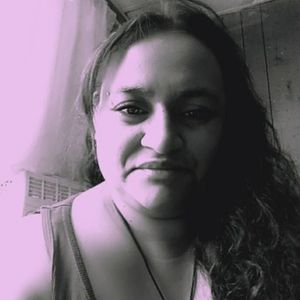 Meet your Posher, Joann